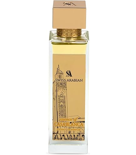 Amazon.com : Alexandria Fragrances Game Time Extrait de Parfum